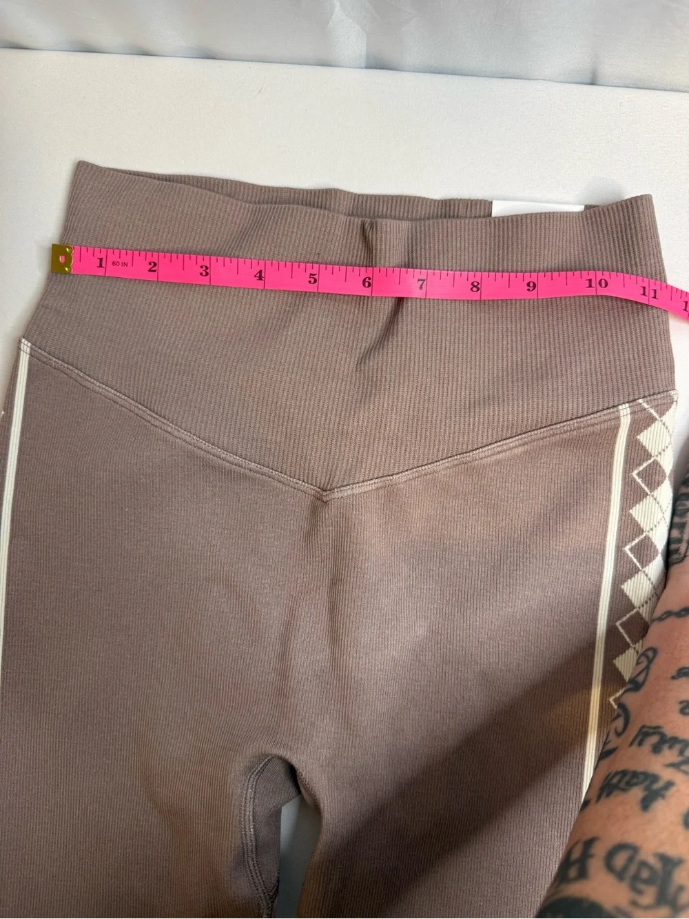 PINK Victorias Secret pink by